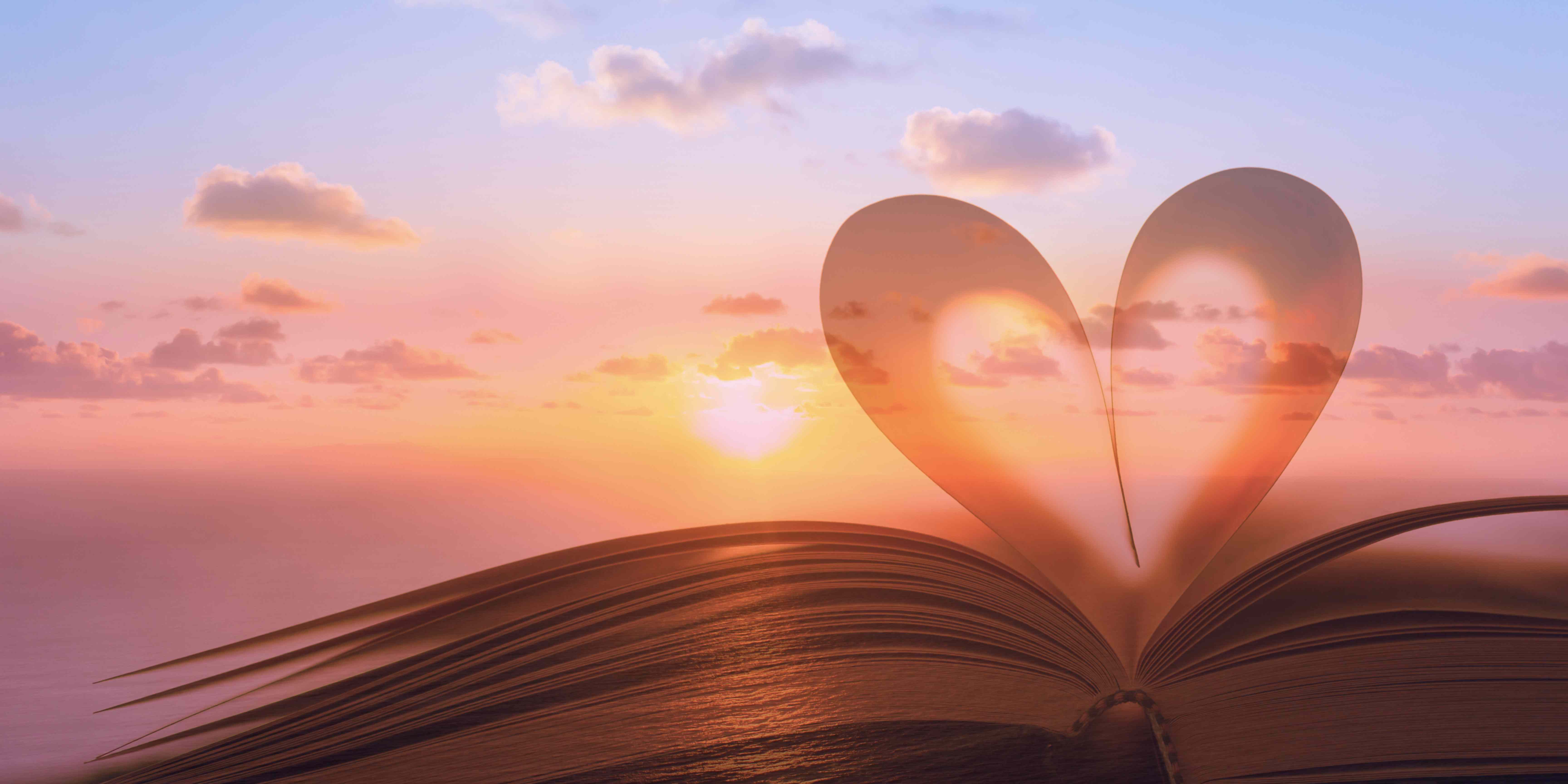 How to Get Saved & What Is True Repentance